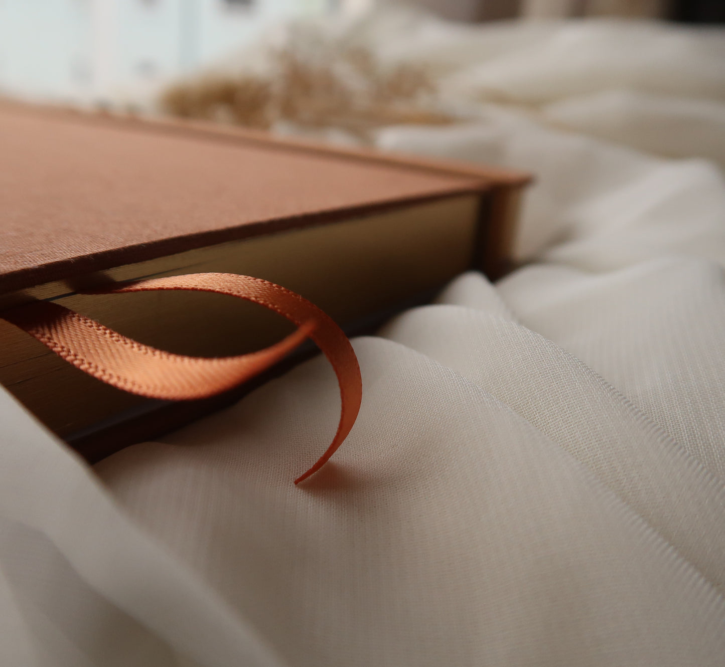 The Cosy Journal